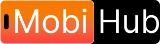 MobiHub